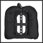 Dive Rite Classic XT Wing